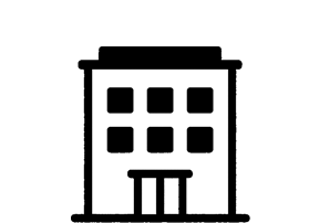 Entreprise