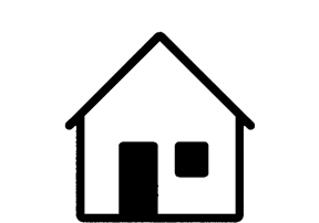 Maison individuelle